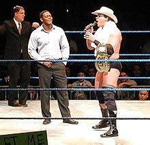 john bradshaw layfield wiki.